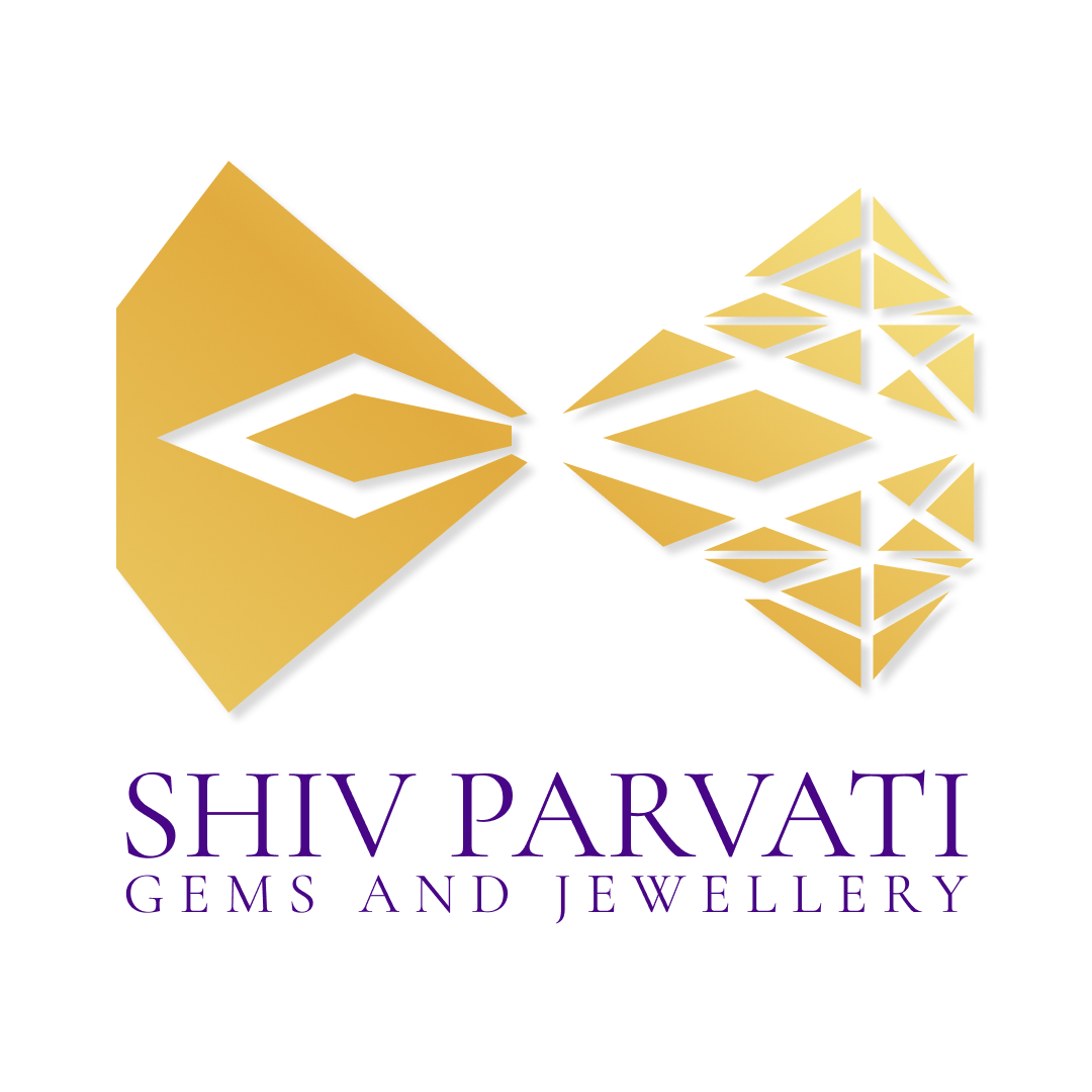 Shiv Parvati Gems